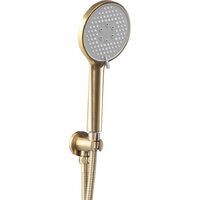 Душевая система  Rea Verso REA-P9150 - Превью изображения №5 — Интернет-магазин Time-Shop