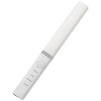 Электрическая зубная щетка Lucznik SG-515 - Превью изображения №3 — Интернет-магазин Time-Shop