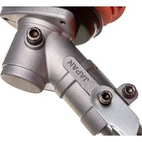 Триммер Gigant CG-KW02-520 - Превью изображения №17 — Интернет-магазин Time-Shop