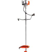 Триммер Gigant CG-KW02-520 - Превью изображения №4 — Интернет-магазин Time-Shop