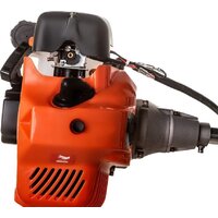 Триммер Gigant CG-KW02-520 - Превью изображения №10 — Интернет-магазин Time-Shop