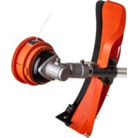 Триммер Gigant CG-KW02-520 - Превью изображения №15 — Интернет-магазин Time-Shop