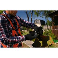 Триммер Gigant CG-KW02-520 - Превью изображения №19 — Интернет-магазин Time-Shop