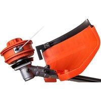 Триммер Gigant CG-KW02-520 - Превью изображения №14 — Интернет-магазин Time-Shop