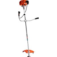 Триммер Gigant CG-KW02-520 - Превью изображения №2 — Интернет-магазин Time-Shop