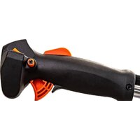 Триммер Gigant CG-KW02-520 - Превью изображения №12 — Интернет-магазин Time-Shop