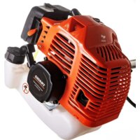 Триммер Gigant CG-KW02-520 - Превью изображения №9 — Интернет-магазин Time-Shop