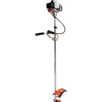 Триммер Gigant CG-KW02-520 - Превью изображения №5 — Интернет-магазин Time-Shop