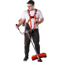 Триммер Gigant CG-KW02-520 - Превью изображения №7 — Интернет-магазин Time-Shop