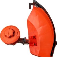 Триммер Gigant CG-KW02-520 - Превью изображения №13 — Интернет-магазин Time-Shop