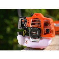 Триммер Gigant CG-KW02-520 - Превью изображения №18 — Интернет-магазин Time-Shop