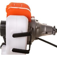 Триммер Gigant CG-KW02-520 - Превью изображения №11 — Интернет-магазин Time-Shop