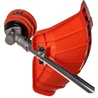 Триммер Gigant CG-KW02-520 - Превью изображения №16 — Интернет-магазин Time-Shop