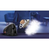 Утюг Tefal Pro Express Ultimate GV9550E0 - Превью изображения №3 — Интернет-магазин Time-Shop