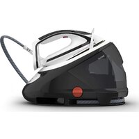 Утюг Tefal Pro Express Ultimate GV9550E0 - Превью изображения №2 — Интернет-магазин Time-Shop