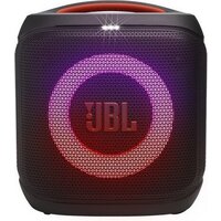 Патибокс JBL Partybox Encore Essential 2 - Превью изображения №2 — Интернет-магазин Time-Shop