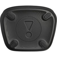 Патибокс JBL Partybox Encore Essential 2 - Превью изображения №7 — Интернет-магазин Time-Shop