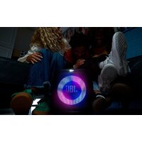 Патибокс JBL Partybox Encore Essential 2 - Превью изображения №10 — Интернет-магазин Time-Shop