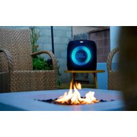 Патибокс JBL Partybox Encore Essential 2 - Превью изображения №11 — Интернет-магазин Time-Shop