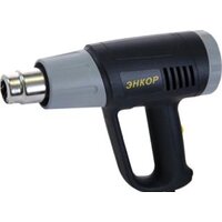 Промышленные фены