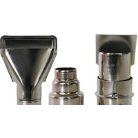 Промышленный фен Энкор ПТЭ-2000/ДП - Превью изображения №2 — Интернет-магазин Time-Shop