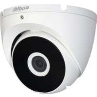 Dahua DH-HAC-T2A41P-0360B