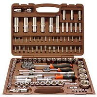 Ombra OMT108S 108 предметов