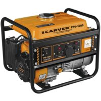 Генераторы