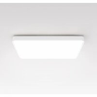 Светильник-тарелка Yeelight Ceiling Light C2001R900 YLXD039 - Превью изображения №3 — Интернет-магазин Time-Shop