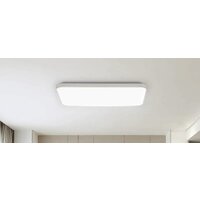 Светильник-тарелка Yeelight Ceiling Light C2001R900 YLXD039 - Превью изображения №4 — Интернет-магазин Time-Shop