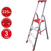 Новая высота NV 3115 3115104 с органайзером (4 ступени)