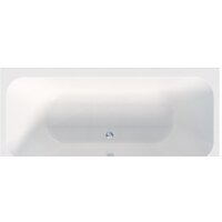 Radomir Прованс 180х80 1-01-0-0-1-185