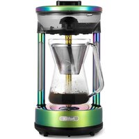 Kitfort Кемекс KT-7488