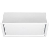 Кухонная вытяжка ZorG Amina 1060 60 S (белый) - Превью изображения №6 — Интернет-магазин Time-Shop