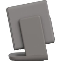 Проектор XGIMI Horizon 20 - Превью изображения №3 — Интернет-магазин Time-Shop