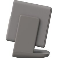 Проектор XGIMI Horizon 20 - Превью изображения №4 — Интернет-магазин Time-Shop