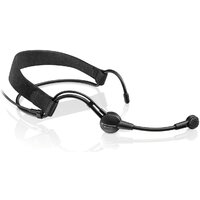 Радиосистема Sennheiser XSW 1-ME3-A - Превью изображения №2 — Интернет-магазин Time-Shop