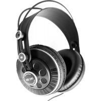 Наушники и гарнитуры