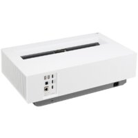 Проектор LG CineBeam HU715QW - Превью изображения №7 — Интернет-магазин Time-Shop