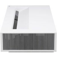 Проектор LG CineBeam HU715QW - Превью изображения №3 — Интернет-магазин Time-Shop