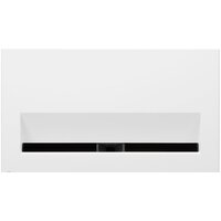 Проектор LG CineBeam HU715QW - Превью изображения №8 — Интернет-магазин Time-Shop