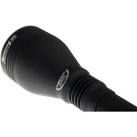 Фонарь Armytek Barracuda v2 XP-L HI (холодный) - Превью изображения №2 — Интернет-магазин Time-Shop