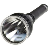Фонарь Armytek Barracuda v2 XP-L HI (холодный) - Превью изображения №4 — Интернет-магазин Time-Shop