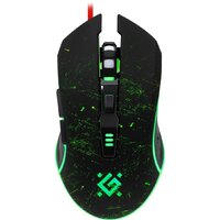 Defender Draglen GM-907