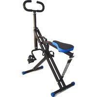 Calviano Rider (синий)