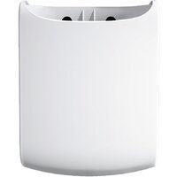 Кондиционер AUX Silver ART Inverter ASW-H09A4/CD-R2DI/AS-H09A4/CD-R2DI - Превью изображения №2 — Интернет-магазин Time-Shop