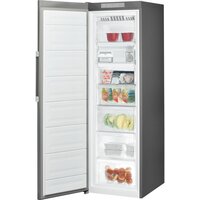 Морозильник Whirlpool UW8 F2Y XBI F 2 - Превью изображения №2 — Интернет-магазин Time-Shop