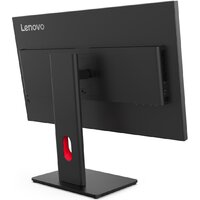 Монитор Lenovo ThinkVision T27Q-40 64A6GCRNCS - Превью изображения №6 — Интернет-магазин Time-Shop