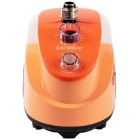 Отпариватель Endever Odyssey Q-107 - Превью изображения №2 — Интернет-магазин Time-Shop