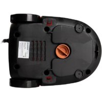 Отпариватель Endever Odyssey Q-107 - Превью изображения №7 — Интернет-магазин Time-Shop